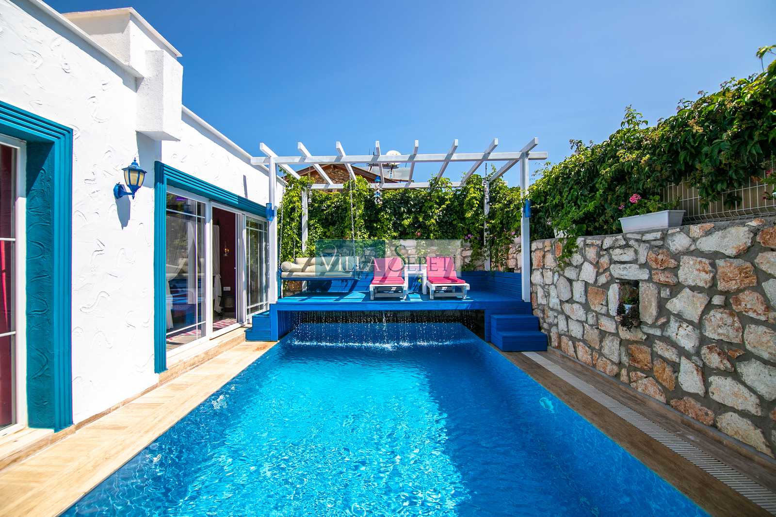 Villa Sardunya detay görseli 212bf12682