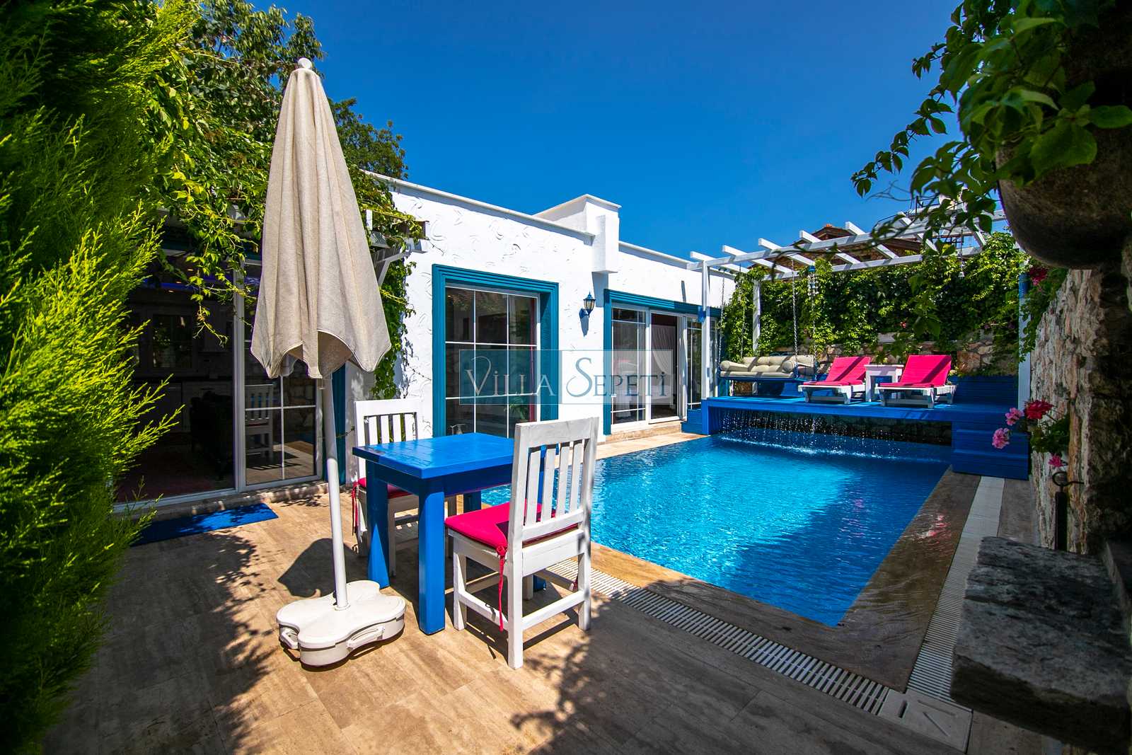 Villa Sardunya detay görseli 82e1b4adfb