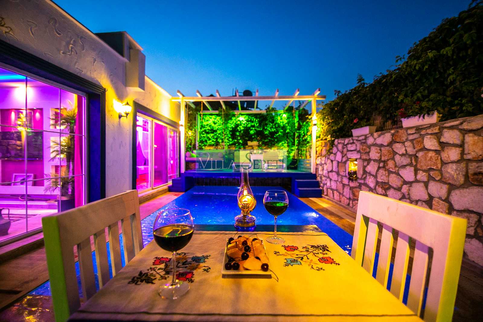 Villa Sardunya detay görseli c062e5ed71