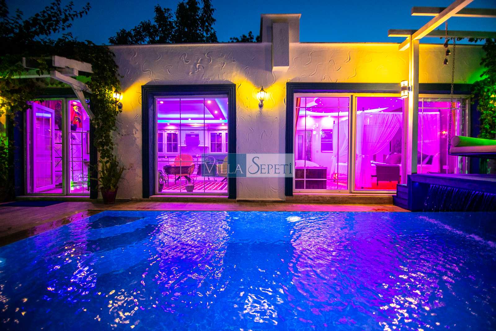 Villa Sardunya detay görseli d2eceb4245