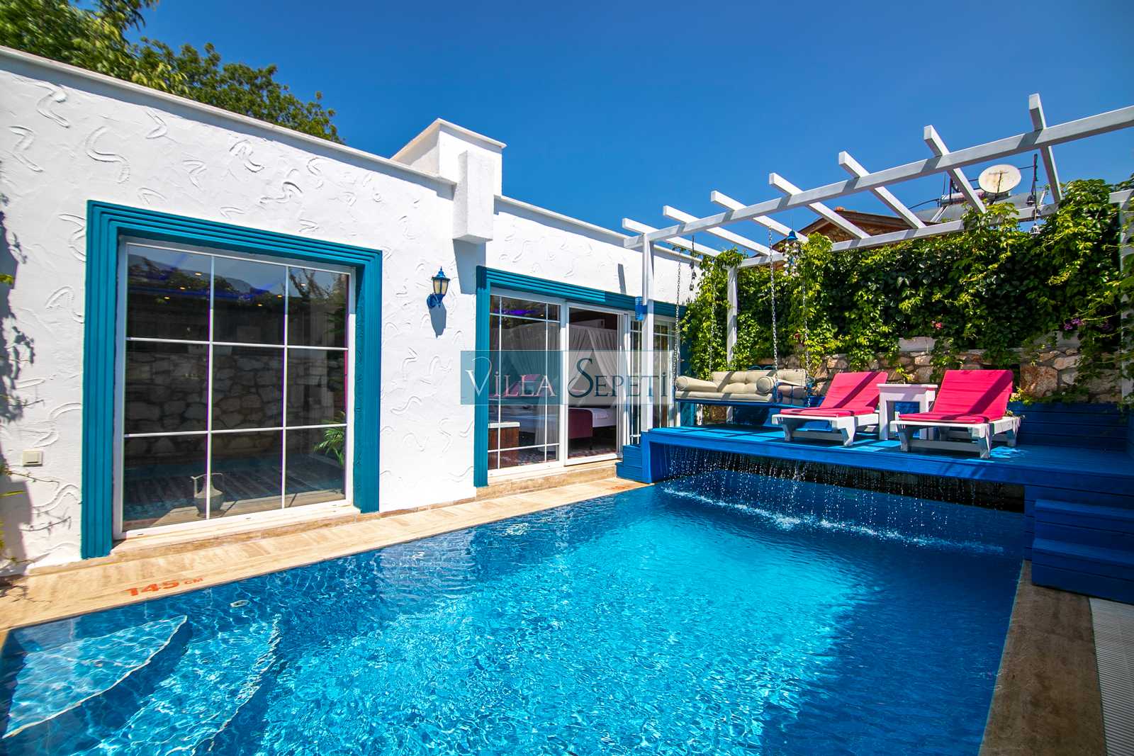 Villa Sardunya detay görseli f4d2576c1b