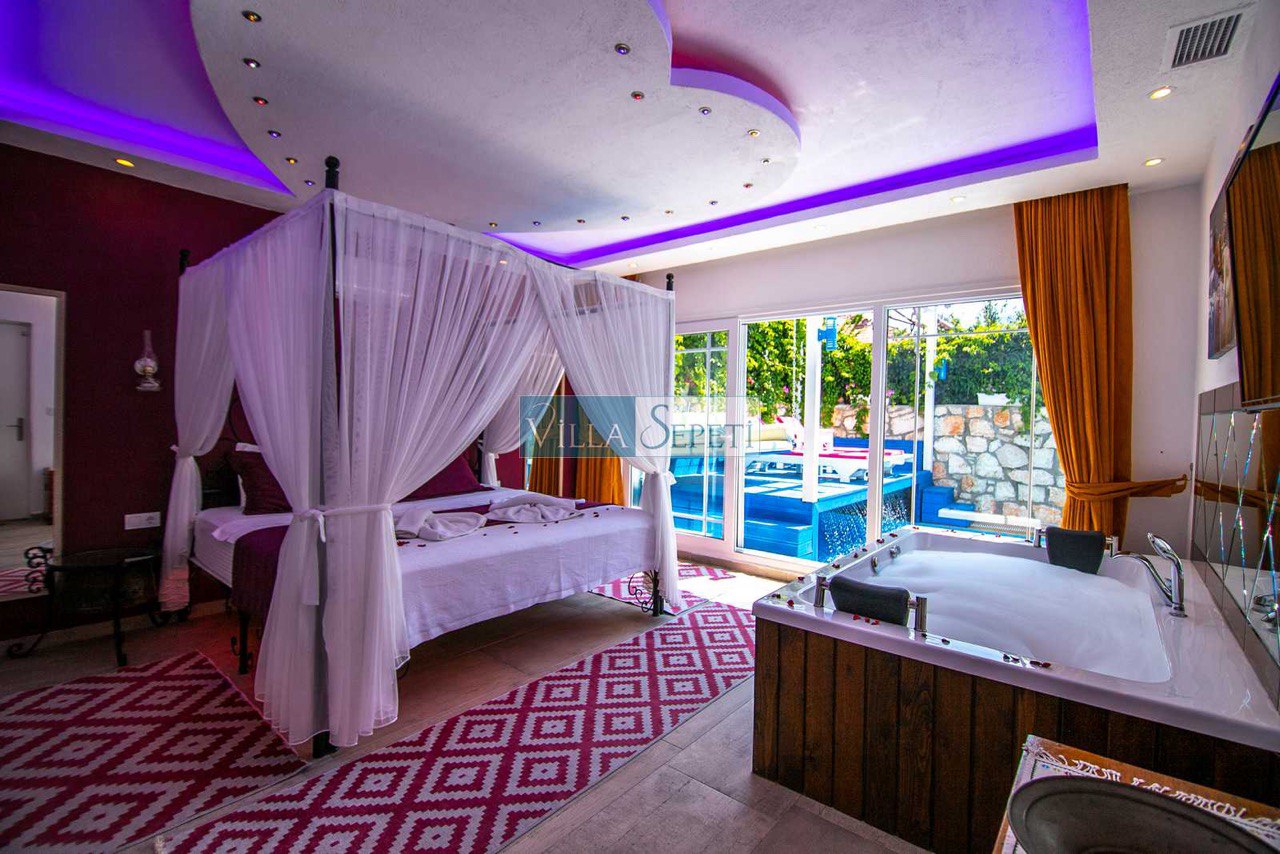 Villa Sardunya detay görseli villa-sardunya-kayakoy1