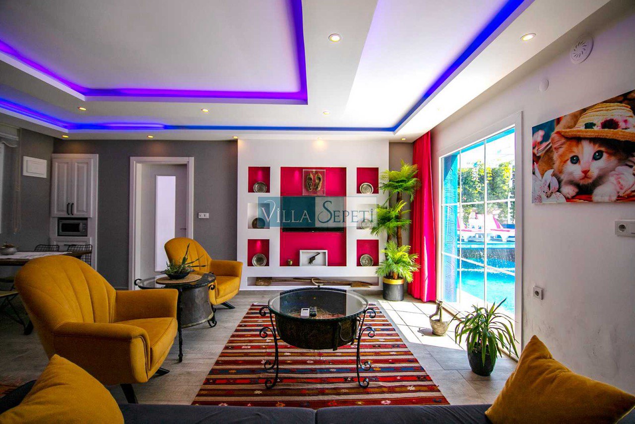 Villa Sardunya detay görseli villa-sardunya-kayakoy2