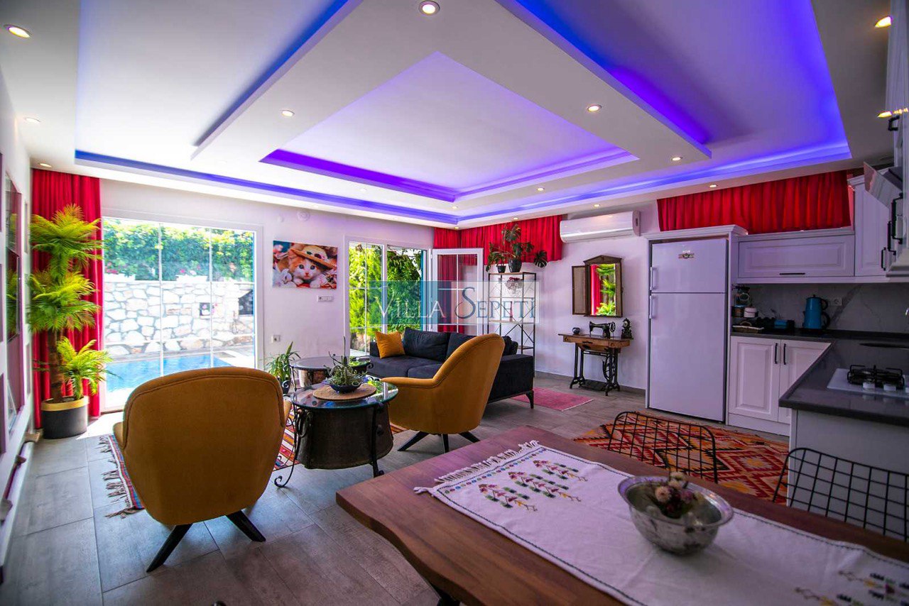 Villa Sardunya detay görseli villa-sardunya-kayakoy3