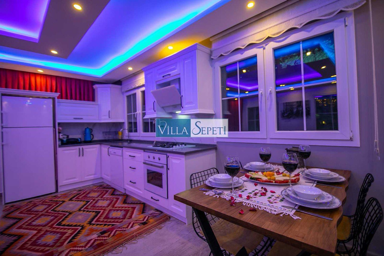 Villa Sardunya detay görseli villa-sardunya-kayakoy4