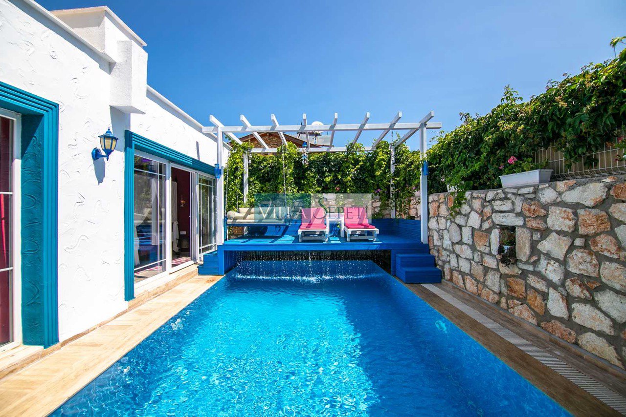 Villa Sardunya detay görseli villa-sardunya-kayakoy7