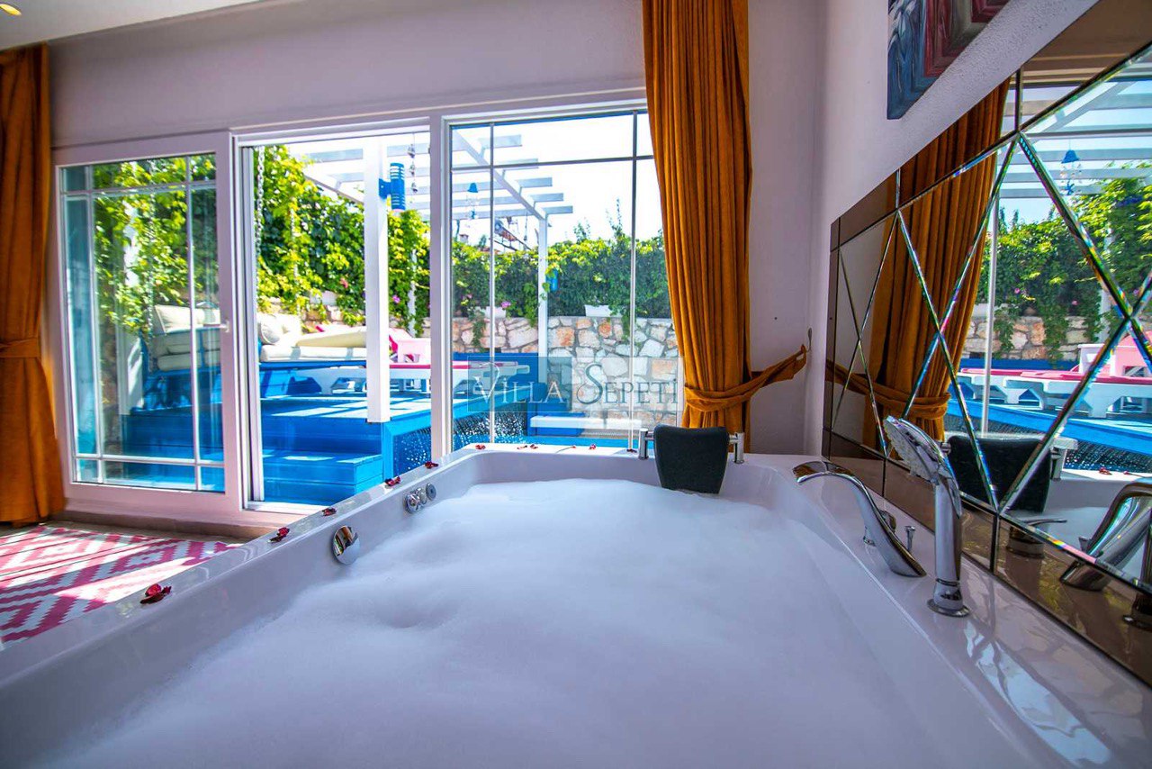 Villa Sardunya detay görseli villsa-sardunya